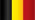 Carpa de Almacén en Belgium